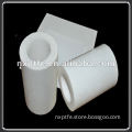 ptfe F4 lined pipe fitting